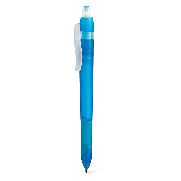 Bayhol Ballpoint Pen - Image 5