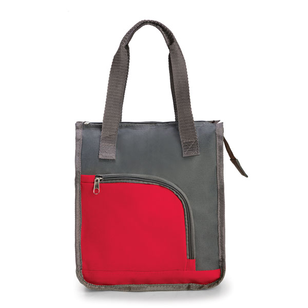 Luton Lunch Cooler - Image 4