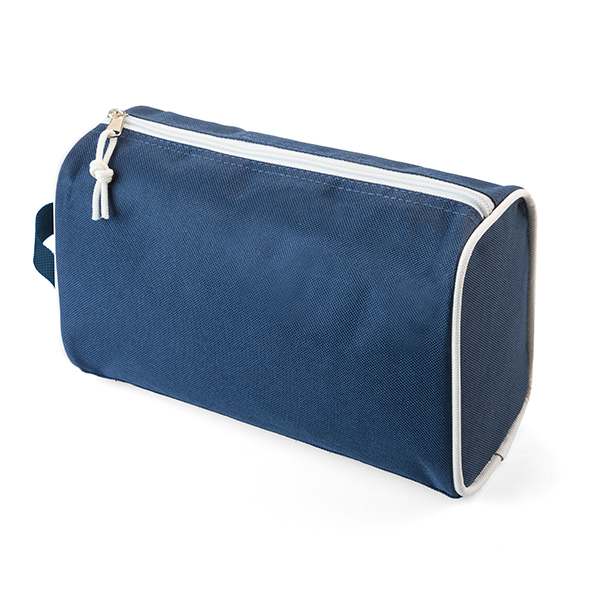 Essential Toiletry Bag - Image 3