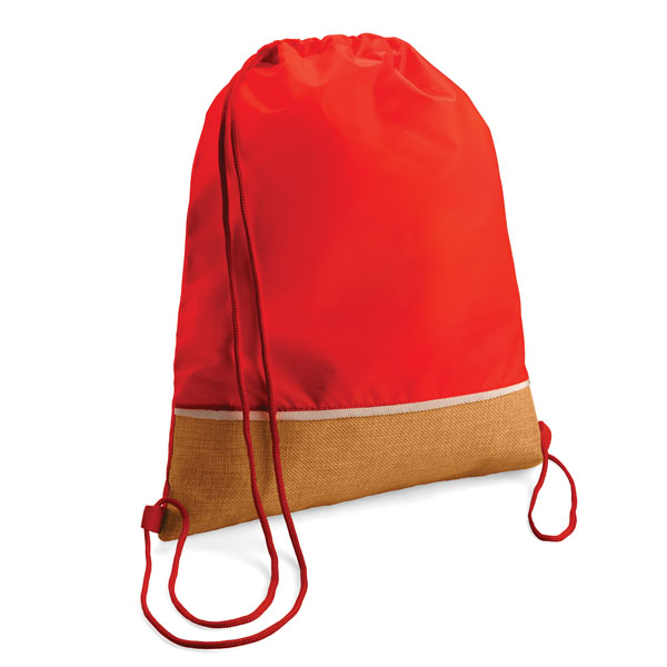 Rugger Drawstring - Image 4