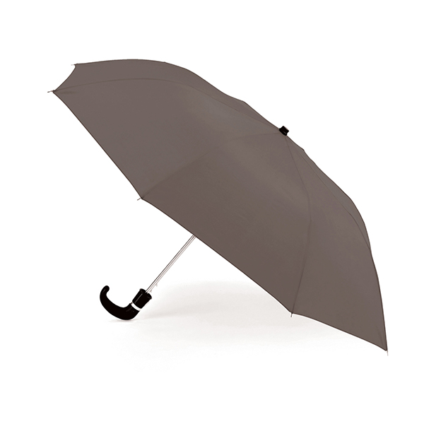 8 Panel Pop Up Umbrella - Image 3