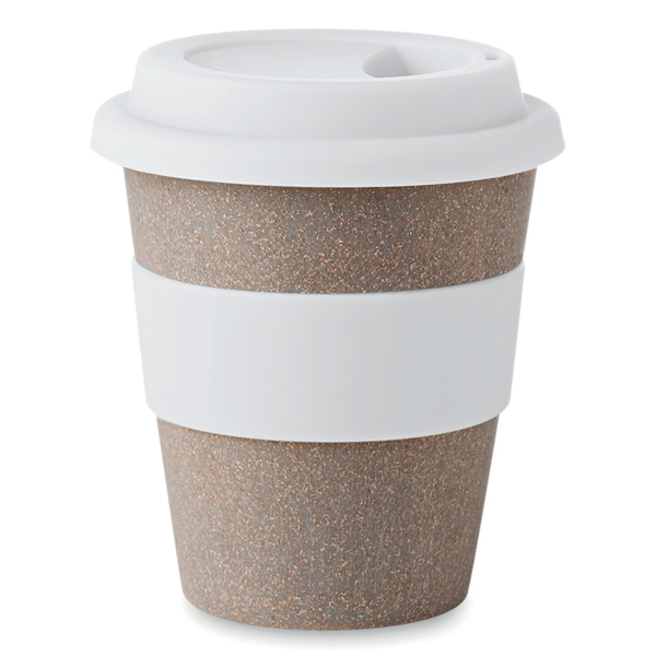 Astoria Bamboo Tumbler - Image 5