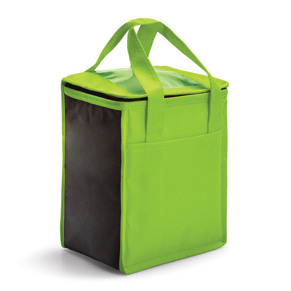 ID Lunch Cooler - Image 3