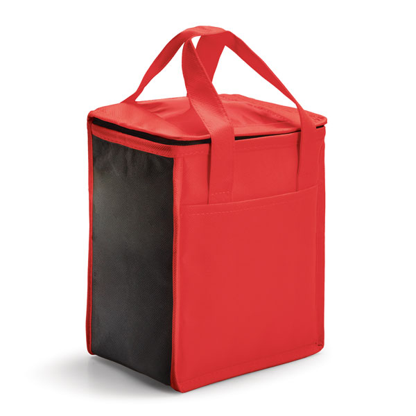 ID Lunch Cooler - Image 4