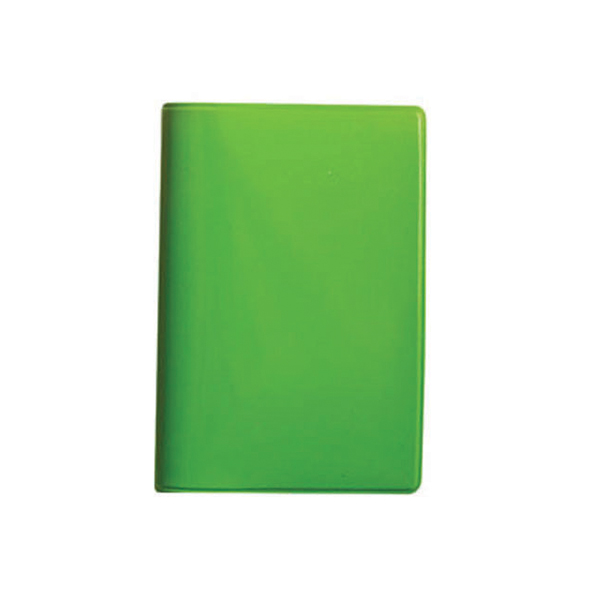 Budget Credit Card Holder - Image 2