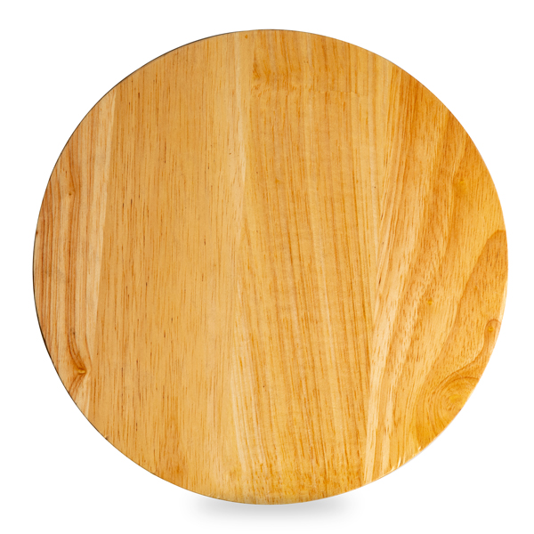 Isadora Cheese Board Set