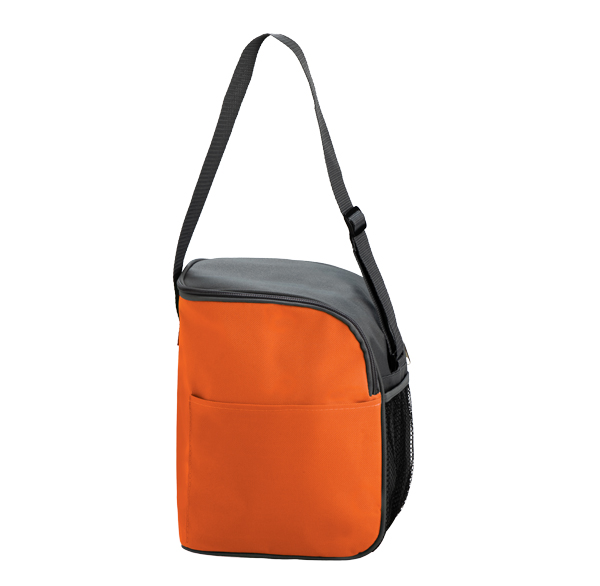 Capri Cooler Bag - Image 6