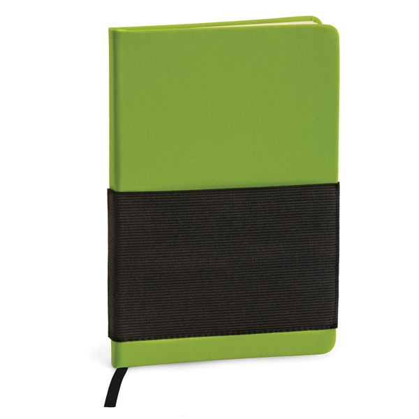 Melody Notebook - Image 3