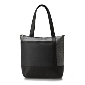 Saida Lunch Cooler Bag