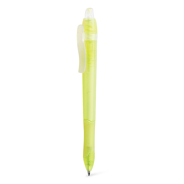 Bayhol Ballpoint Pen - Image 6