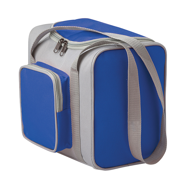 Snack Pack Cooler - Image 6