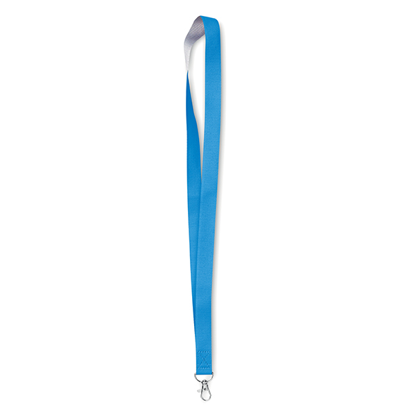 Velcro Lanyard - Image 7