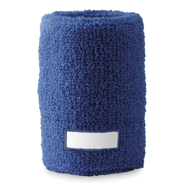 Sweat Wristband - Image 7