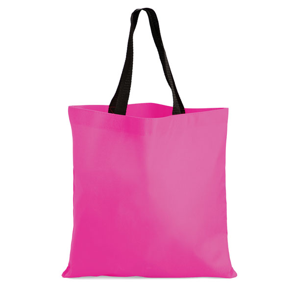 Kira Tote - Image 8