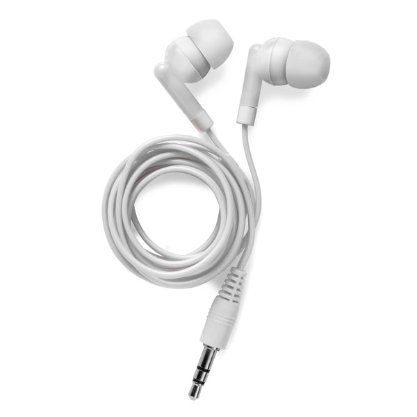 Acceso Earbud Set - Image 5
