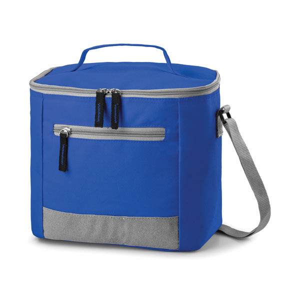Hudson Lunch Cooler - Image 6