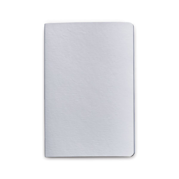 Mason Soft cover Notebook - Image 7