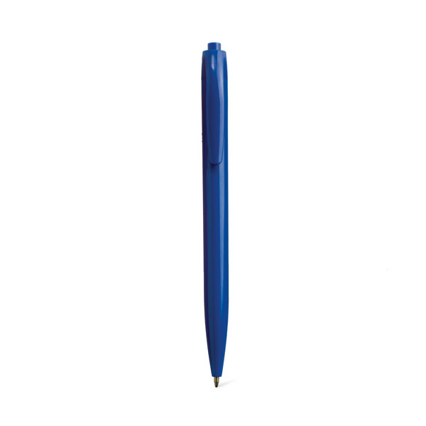 Equinox Ballpoint Pen - Image 12