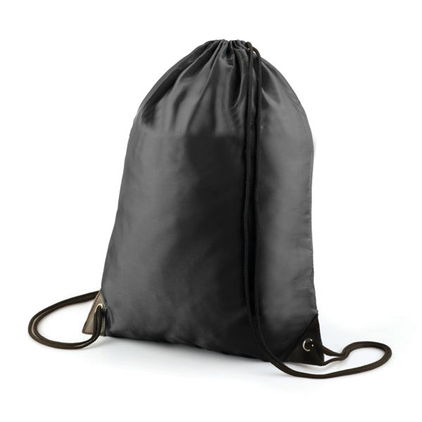 Basic Drawstring - Image 7