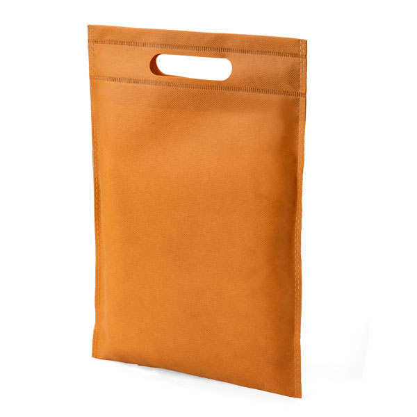 Dayminder Mini Bag - Image 5