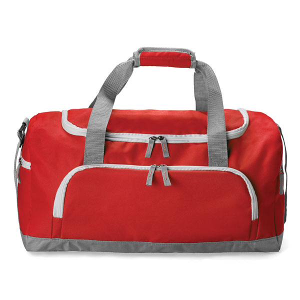 Club Tog Bag - Image 4