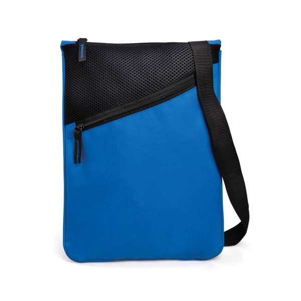 Madison Messenger Bag - Image 6