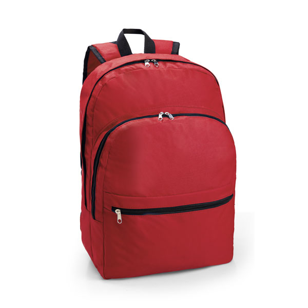 York Backpack - Image 3