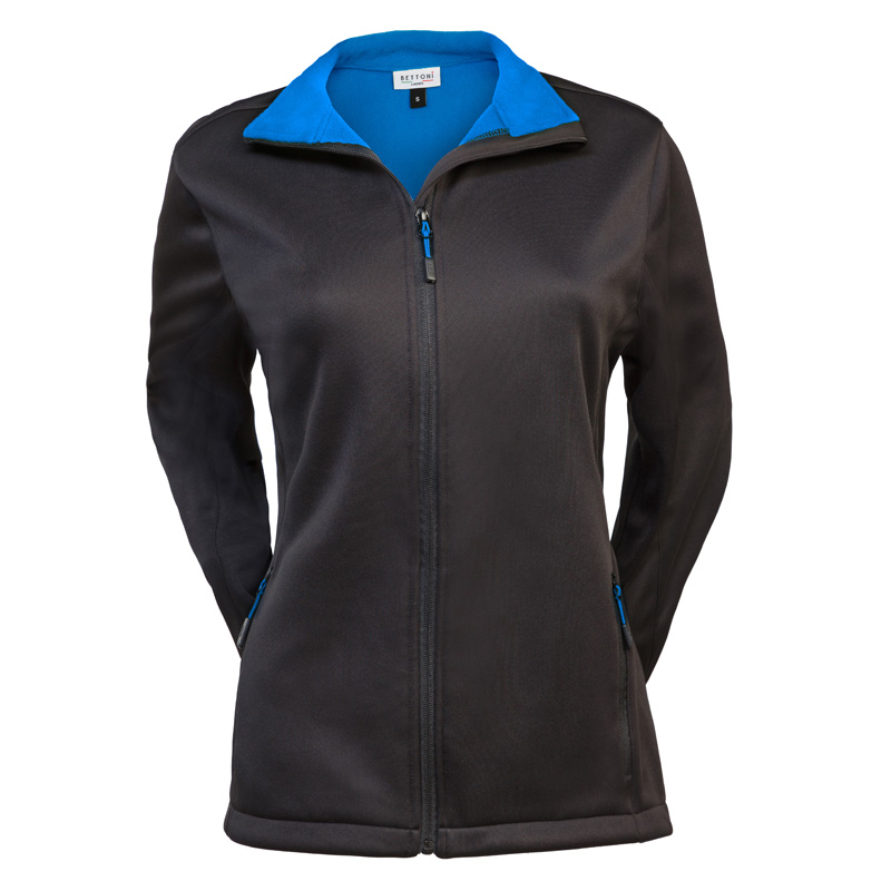 Ladies Bettoni Jacket - Image 3