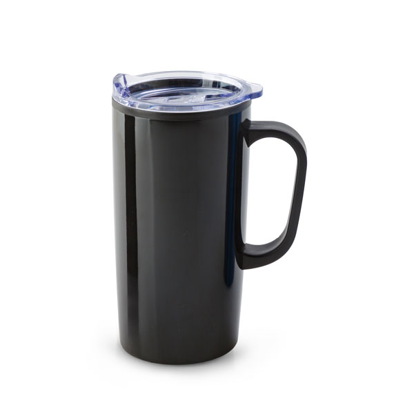 Elwood Travel Mug - Image 3