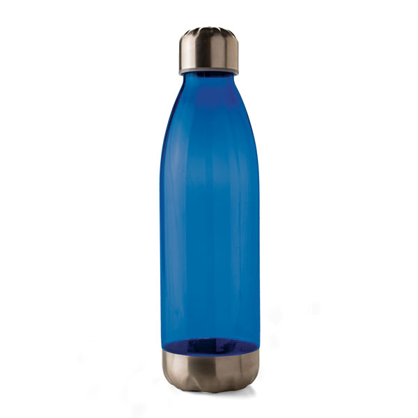 Montego Water Bottle - Image 4