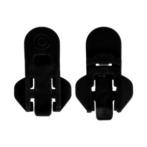 Portable & Practical Can Opener