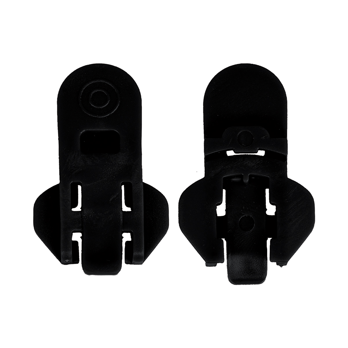 Portable & Practical Can Opener