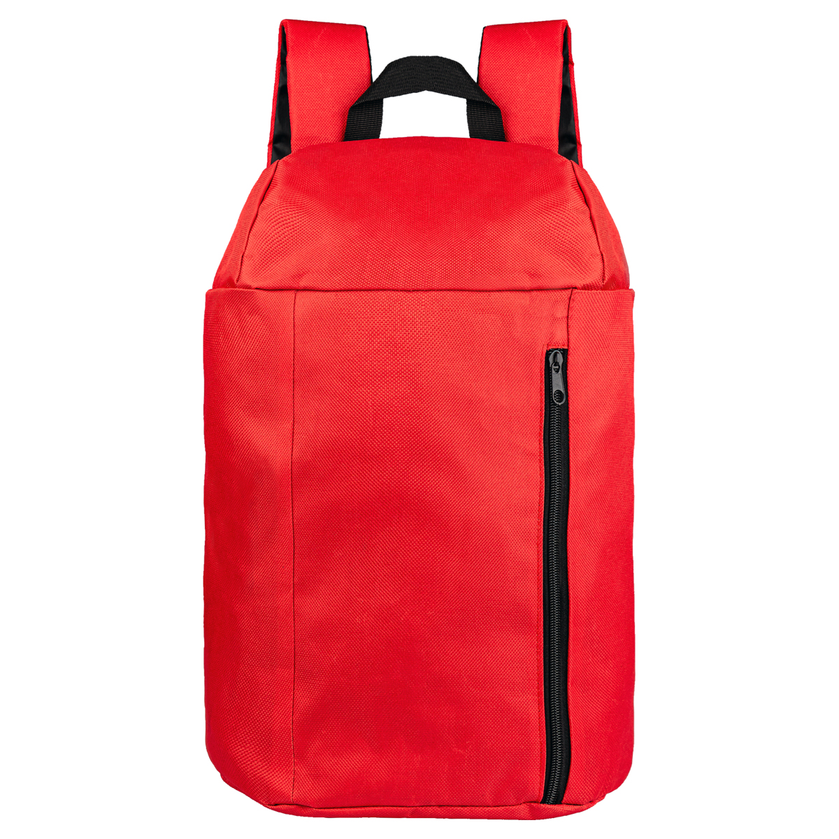 Vittorio Backpack - Image 5