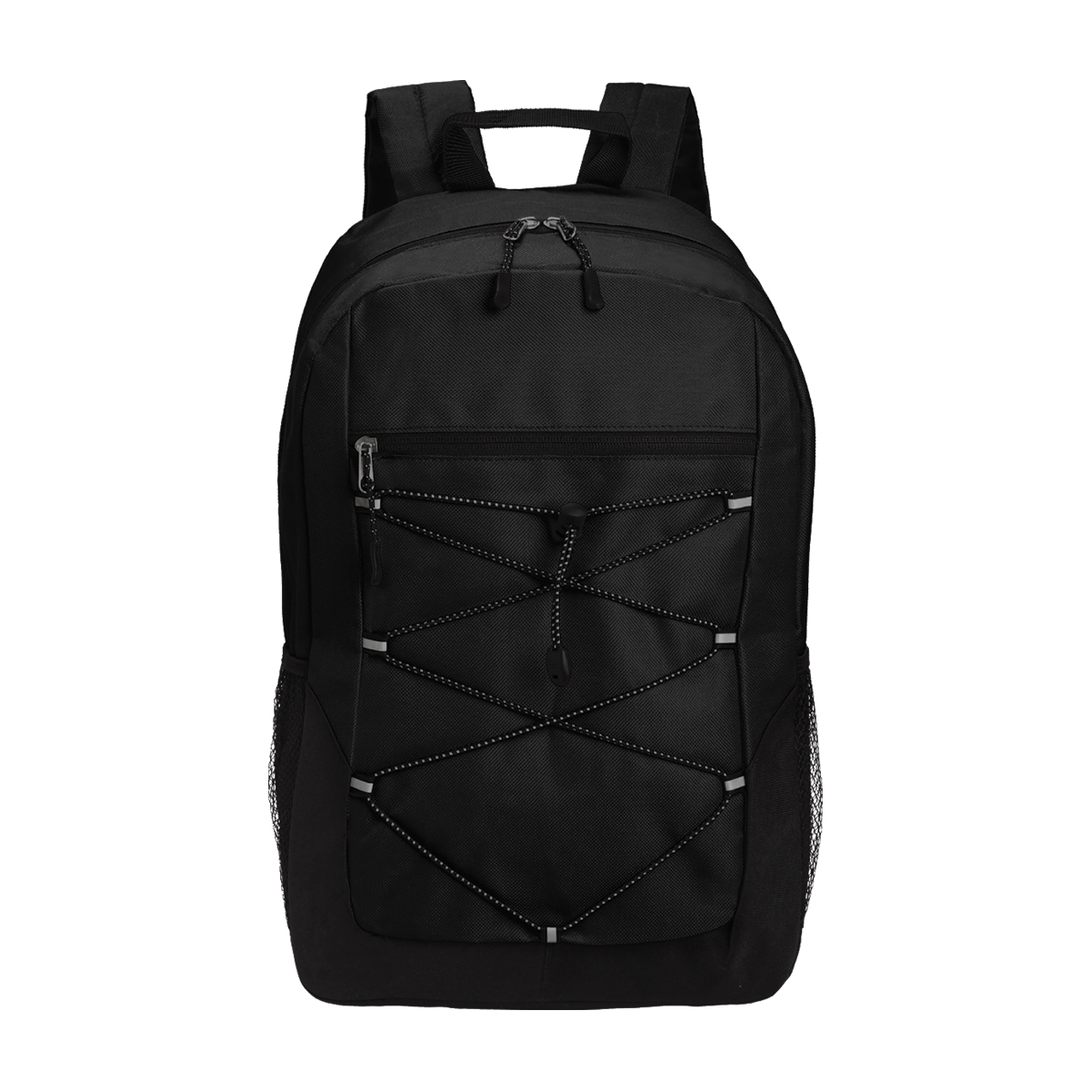 Lendross Backpack - Image 6