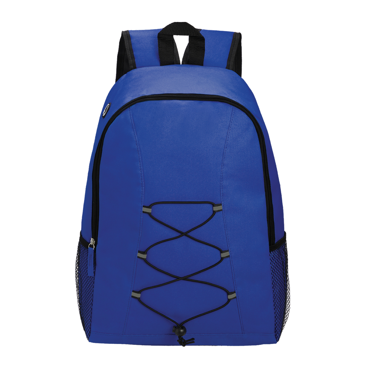 Mathis Backpack - Image 6