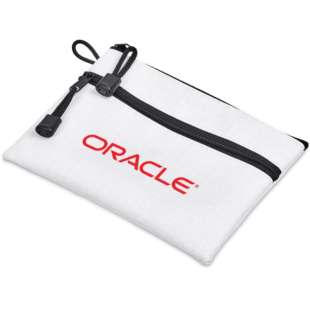 Altitude Staten Universal Pouch - Image 3