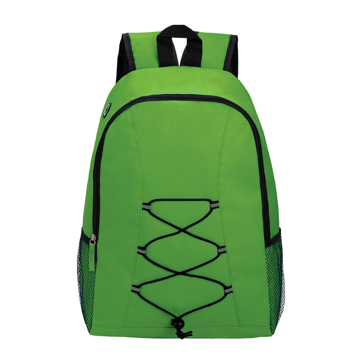 Mathis Backpack - Image 3