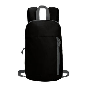 Lorient backpack