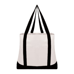 Acadia Tote Bag