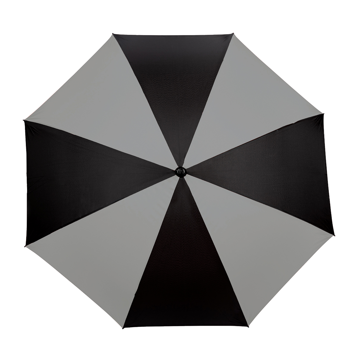 Splash of Colour Golf Umbrella - Image 12