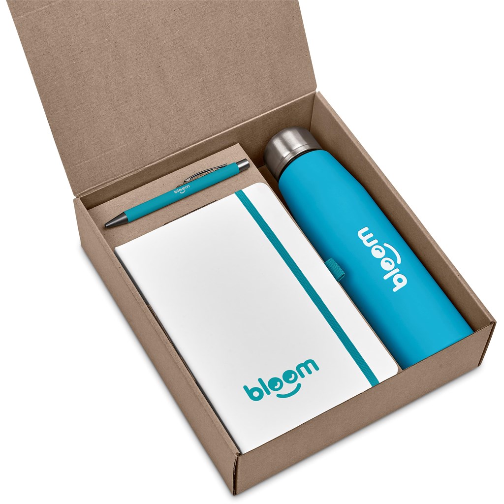 Palmer Kraft Gift Set - Image 5