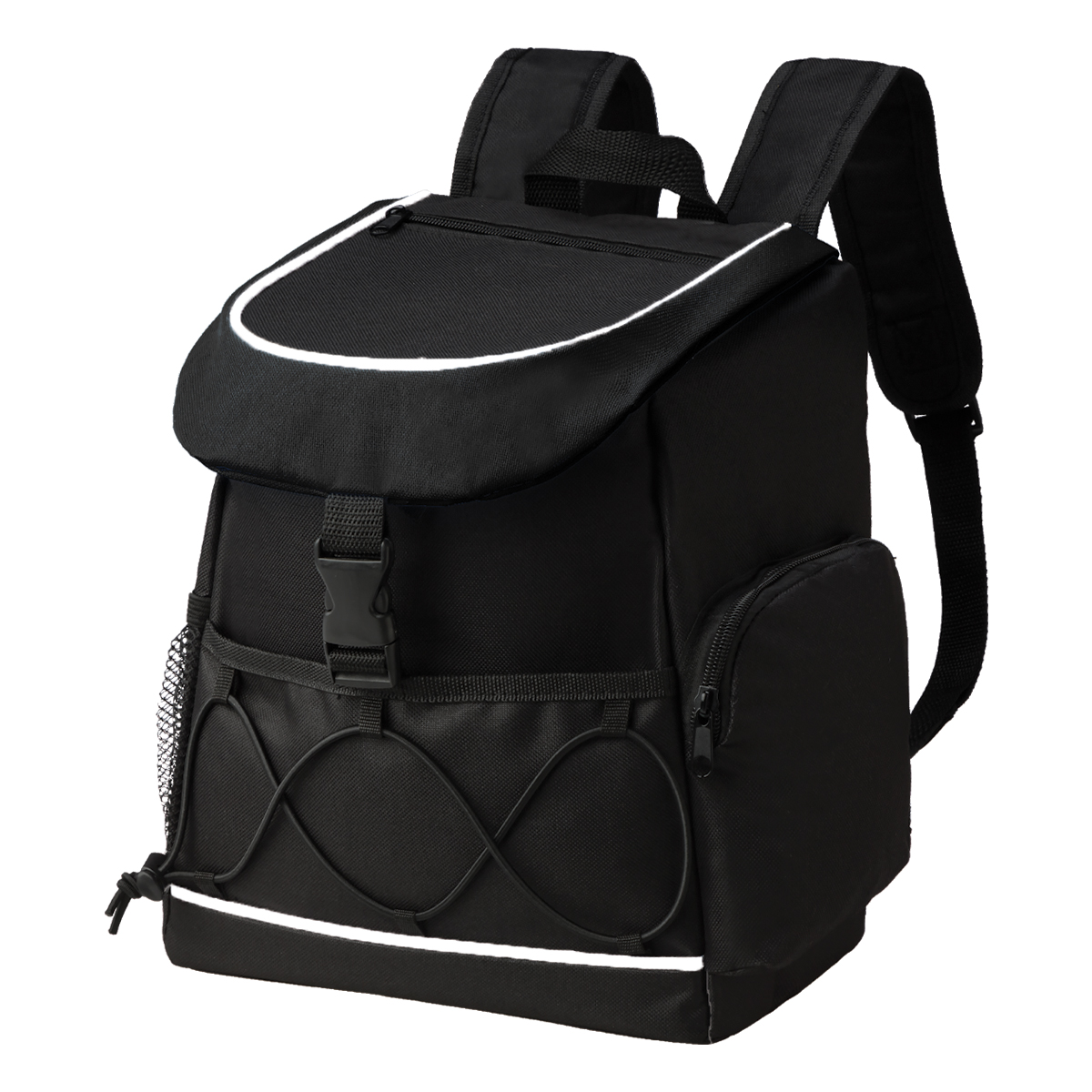 Fesor Backpack Cooler - Image 5