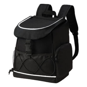 Fesor Backpack Cooler
