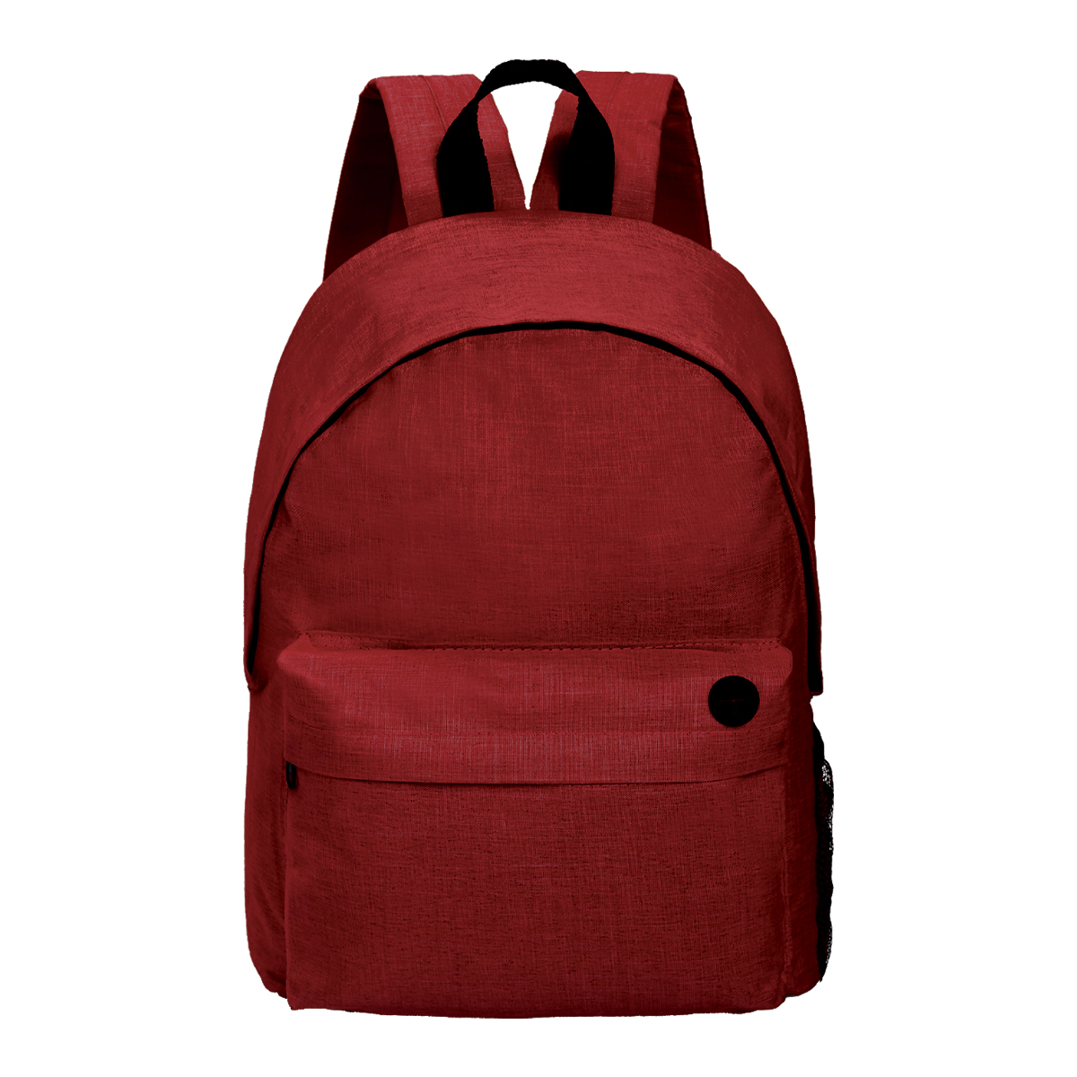 Luffin Backpack - Image 8
