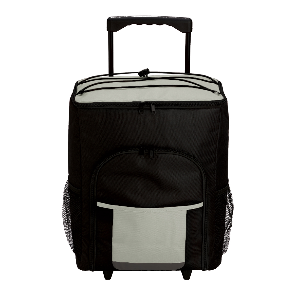 Liyen Trolley Backpack Cooler - Image 3