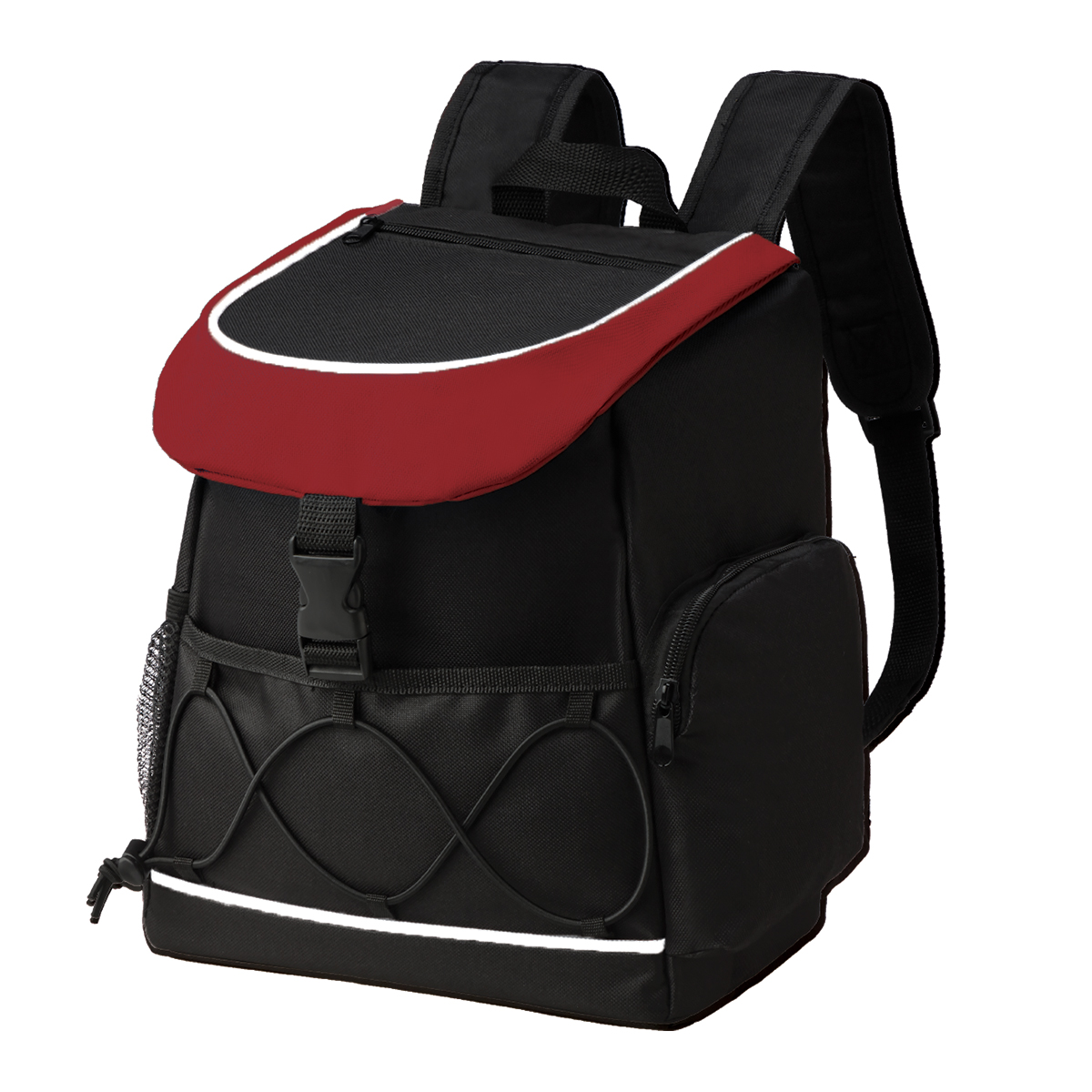 Fesor Backpack Cooler - Image 4