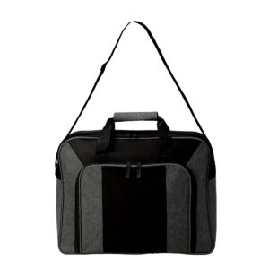 Maxcron Laptop Bag