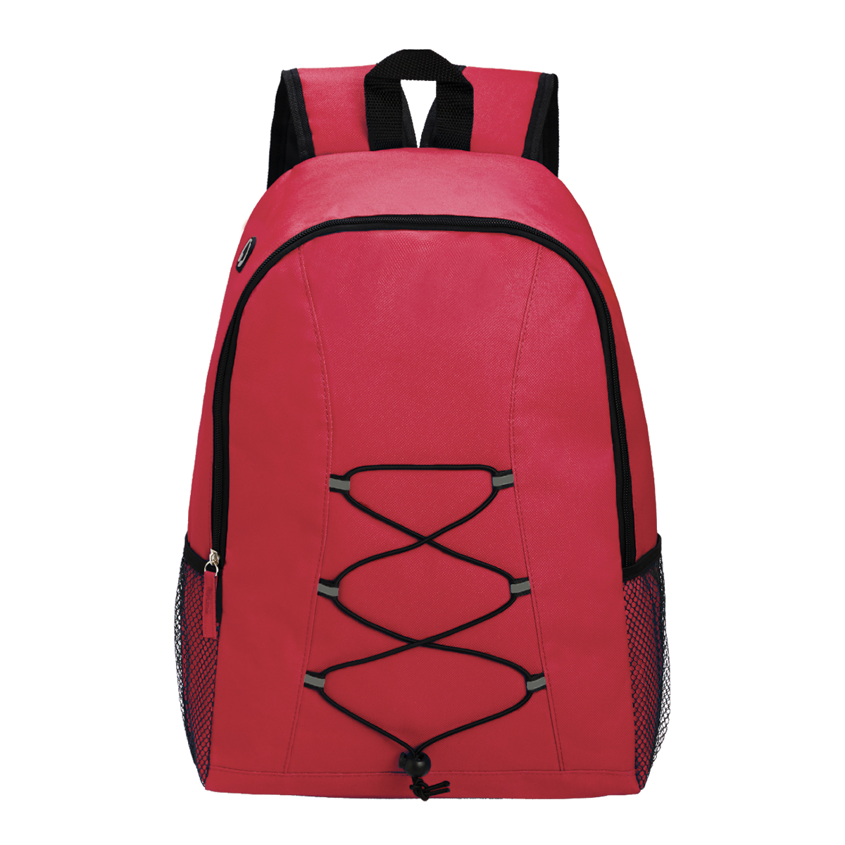 Mathis Backpack - Image 4