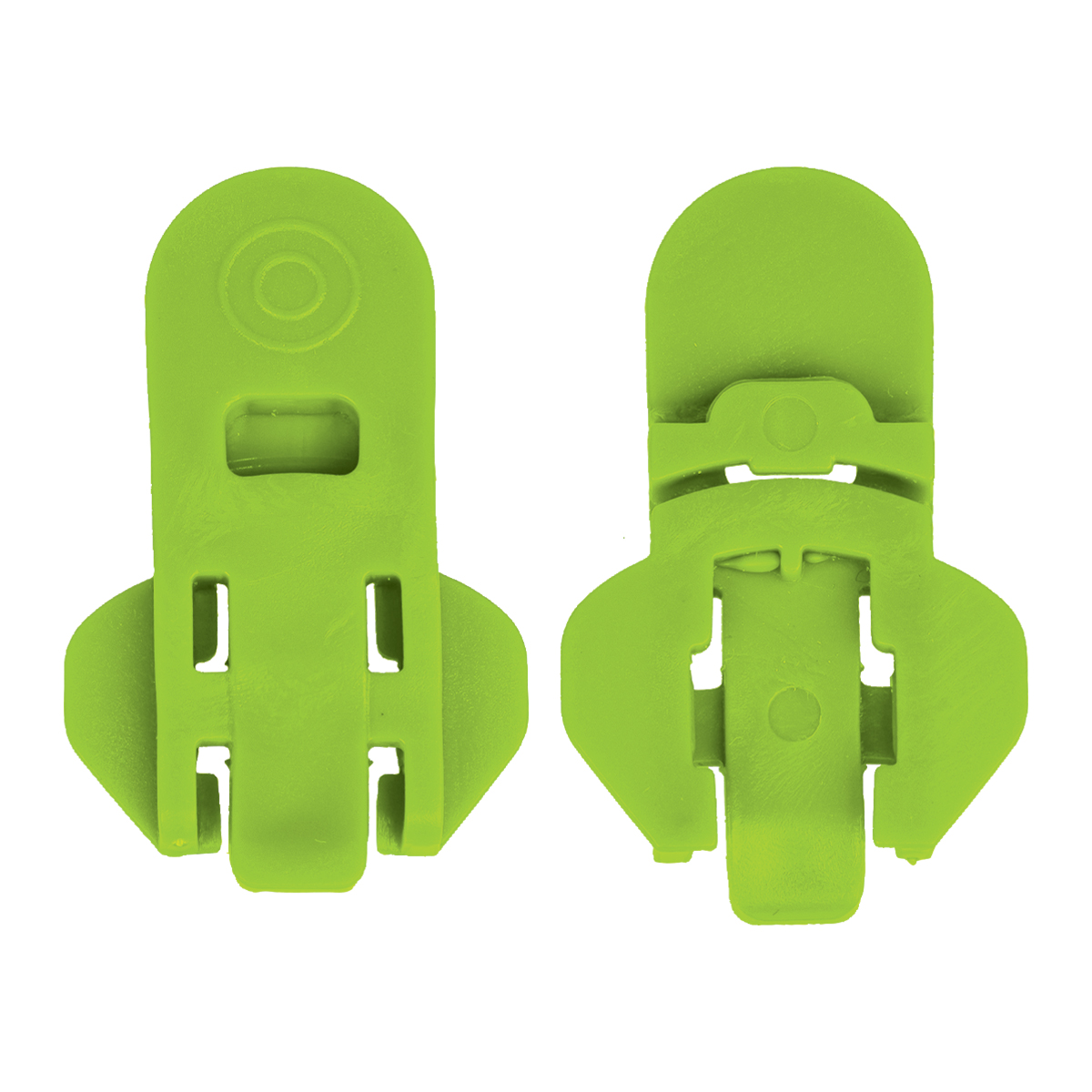 Portable & Practical Can Opener - Image 3