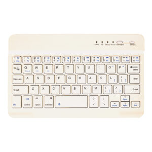 Durano Wireless Keyboard